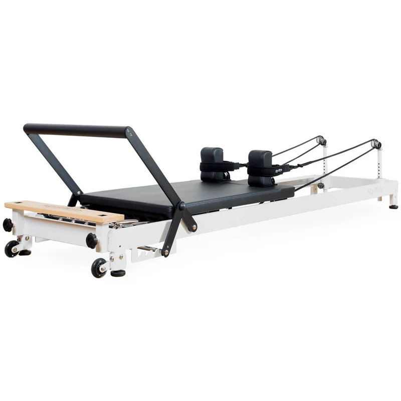 Align Pilates R8-Pro Reformer
