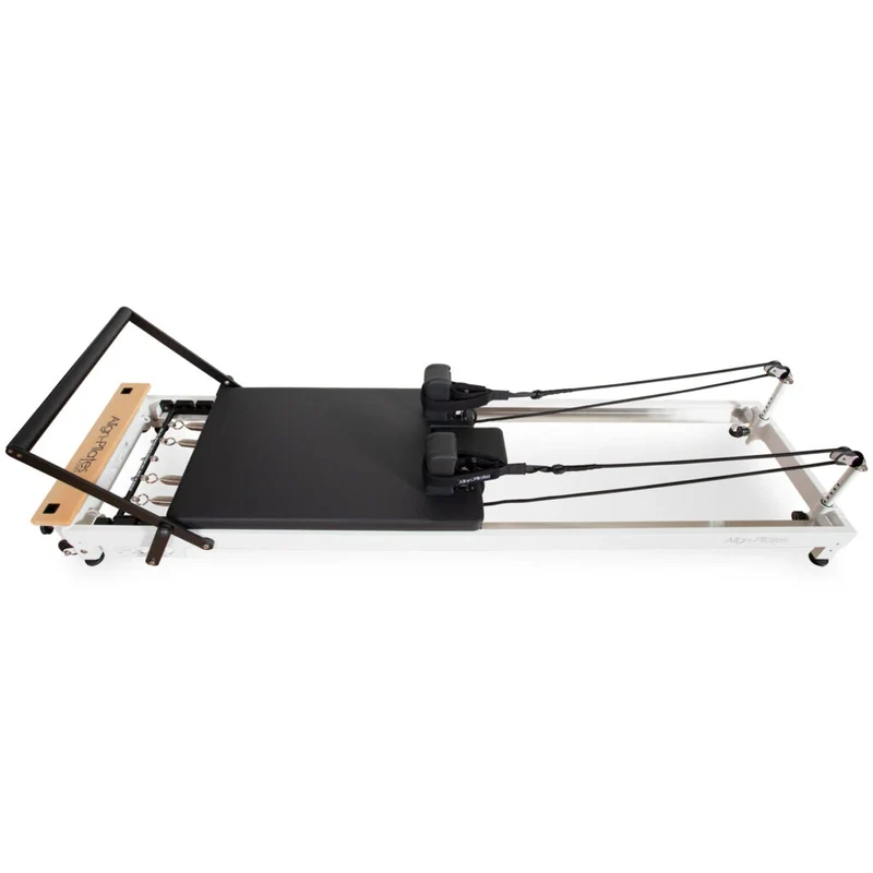 Align Pilates R8-Pro Reformer