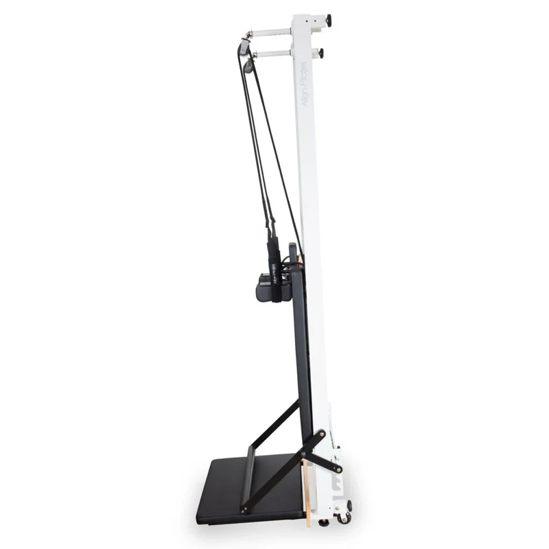 Align Pilates R8-Pro Reformer