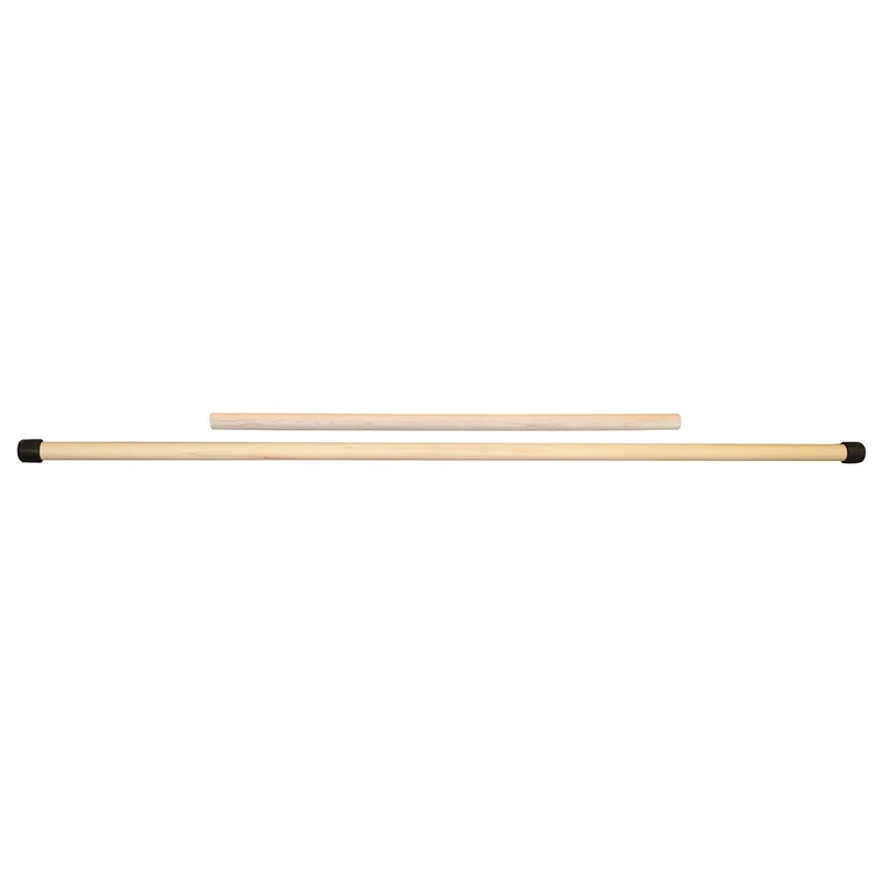 Align Pilates Gondola Pole Holzstange