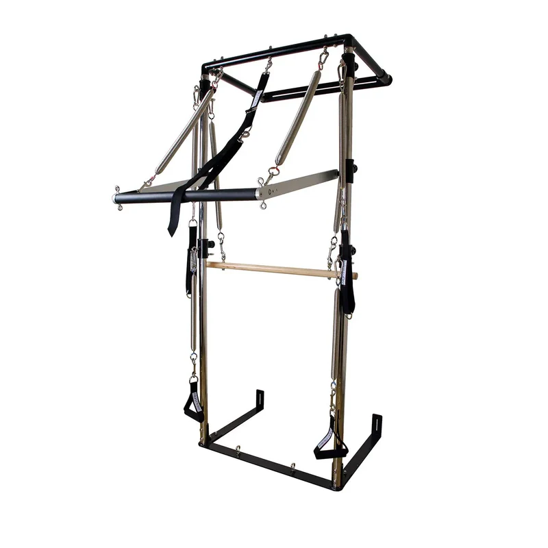 Align Pilates Half Pilates Cadillac Wall Bracket Wandhalterung für A2 und A8 Reformer