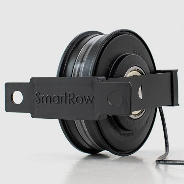WaterRower Smartrow