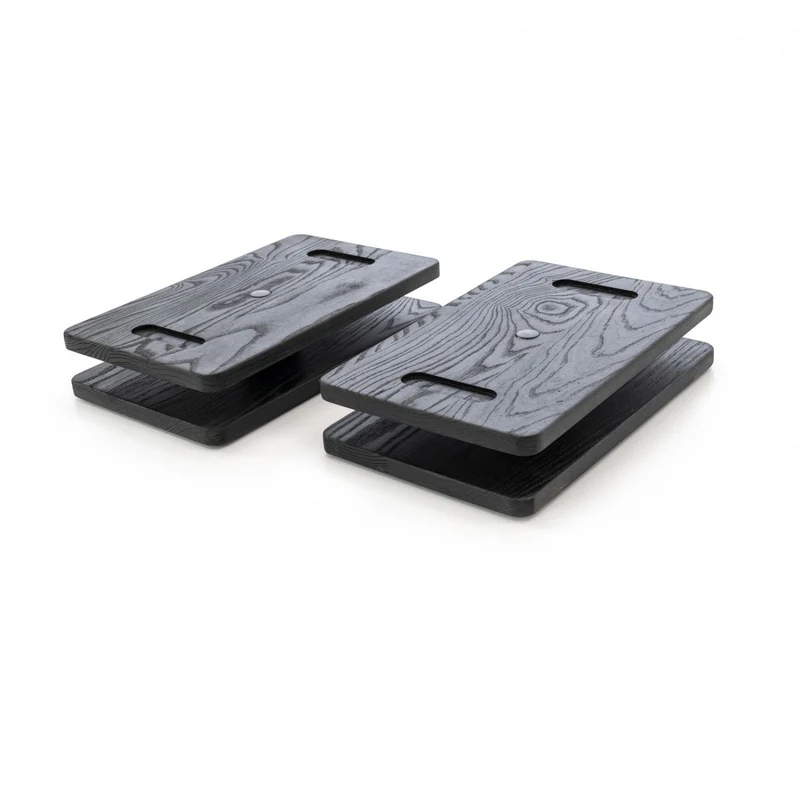 WaterRower FlowRow Balance Board