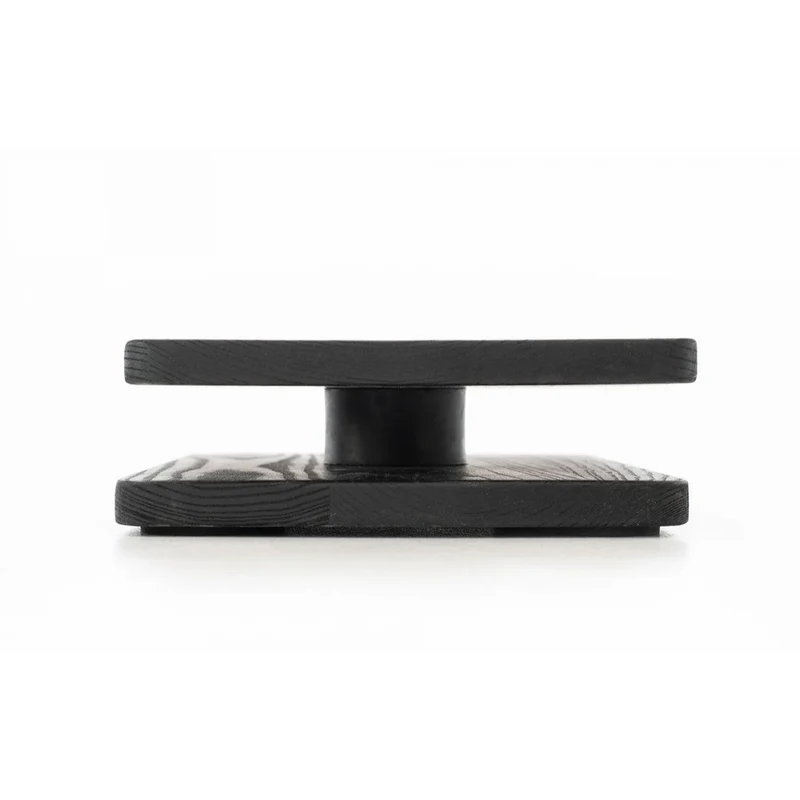 WaterRower FlowRow Balance Board