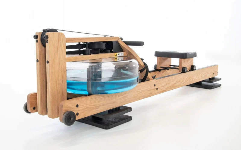 WaterRower FlowRow Balance Board
