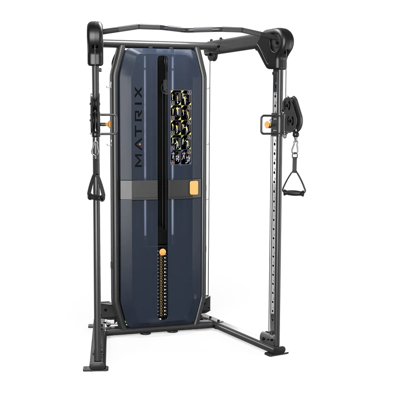 Matrix Functional Trainer FTR30