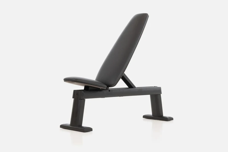 NOHrD WeightBench