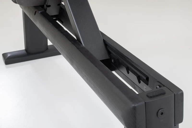 NOHrD WeightBench