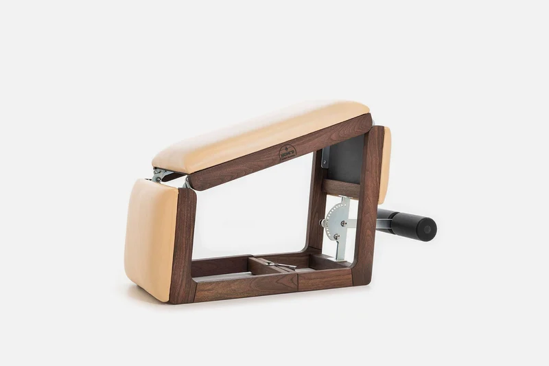 NOHrD TriaTrainer 3 in 1 Trainer