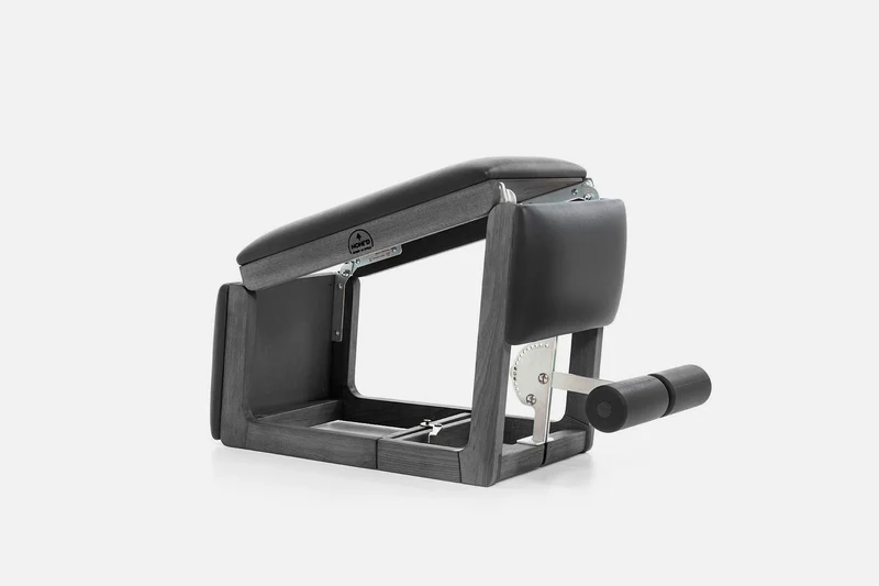 NOHrD TriaTrainer 3 in 1 Trainer
