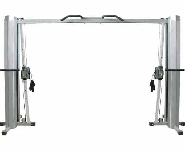 Impulse Fitness IF-CC Cable Crossover