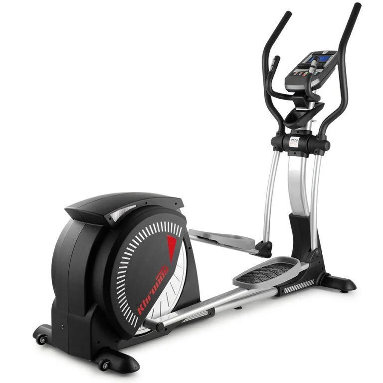 BH Fitness Crosstrainer Super Khronos TFT