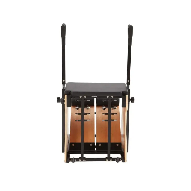 Align Pilates Combo Chair III