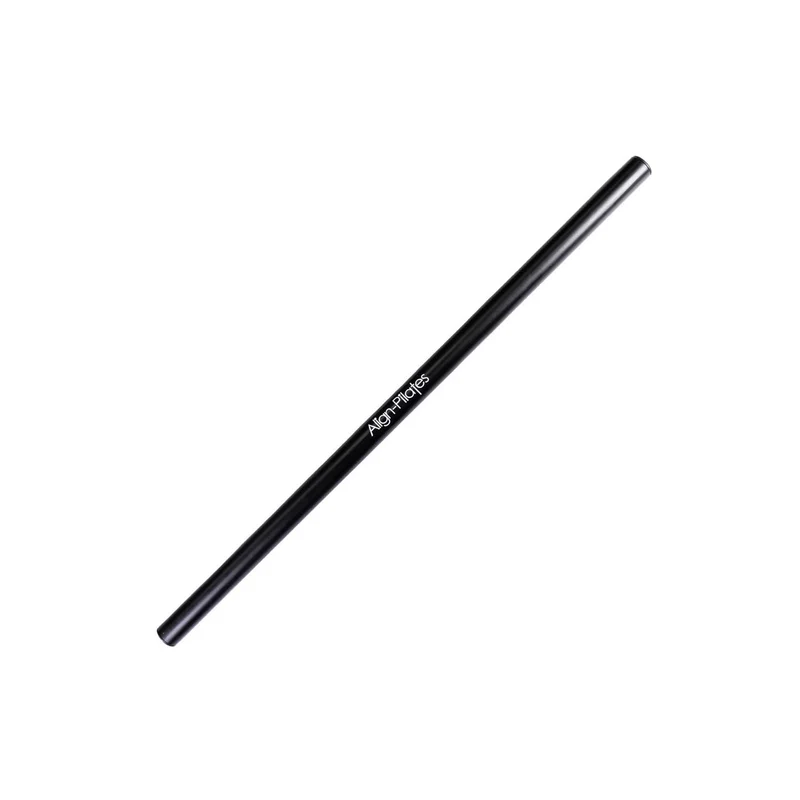 Align Pilates Pilates Roll Up Metal Pole