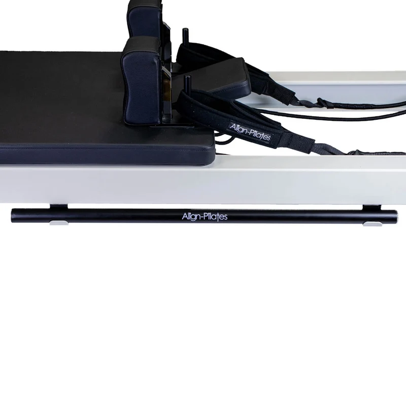 Align Pilates Pilates Roll Up Metal Pole