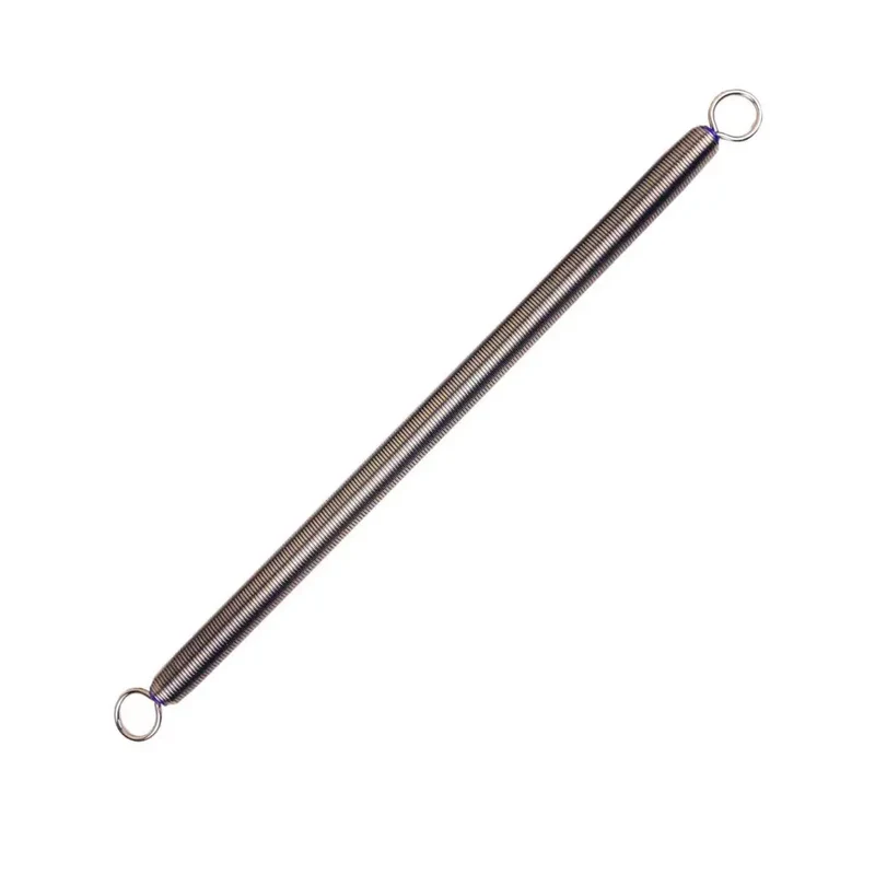 Align Pilates Feder für Pilates Half Cadillac und Cadillac 64cm