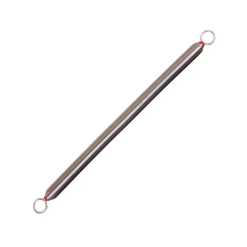 Align Pilates Feder für Pilates Half Cadillac und Cadillac 64cm