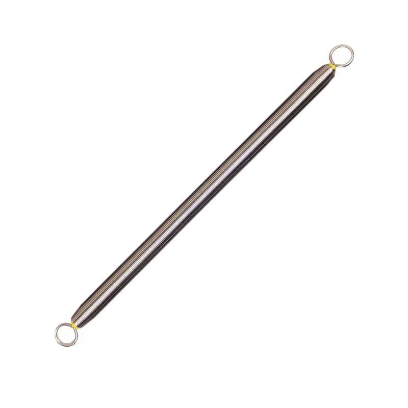 Align Pilates Feder für Pilates Half Cadillac und Cadillac 64cm