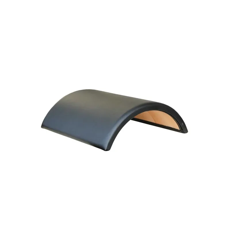 Align Pilates Stacking Arc Barrel