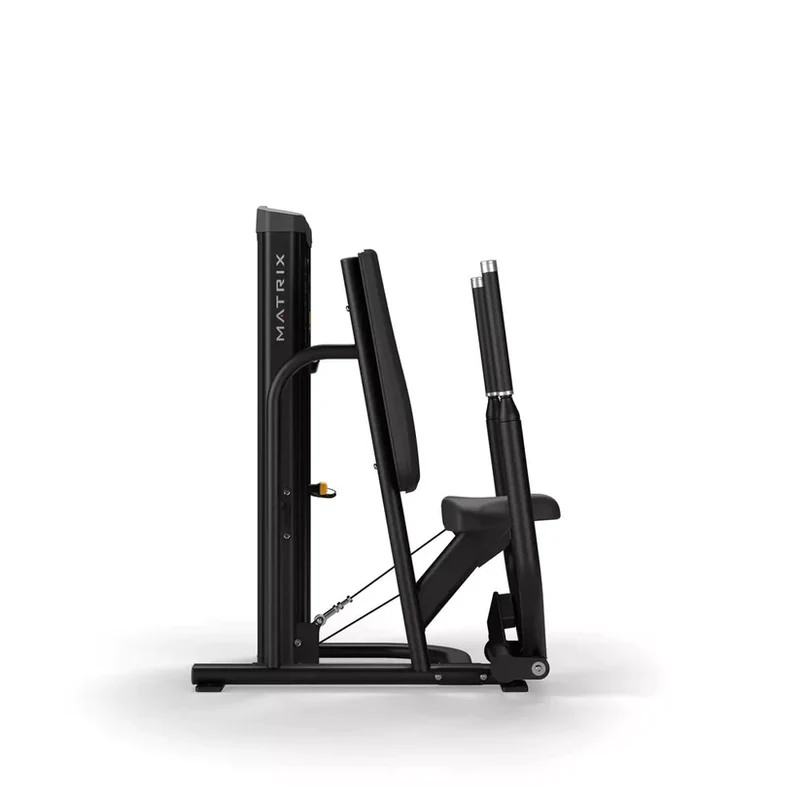 Matrix Brustpresse GO-Serie