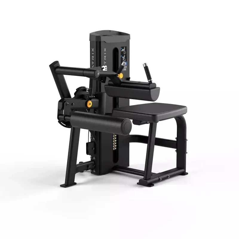 Matrix Beinbeuger GO-Serie