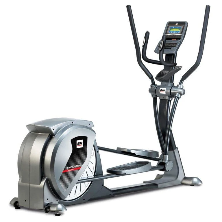 BH Fitness Crosstrainer Khronos Generator