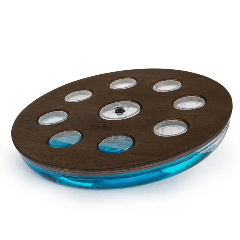 NOHrD EAU-ME Board