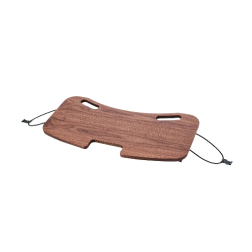 NOHrD Sprintbok Desk