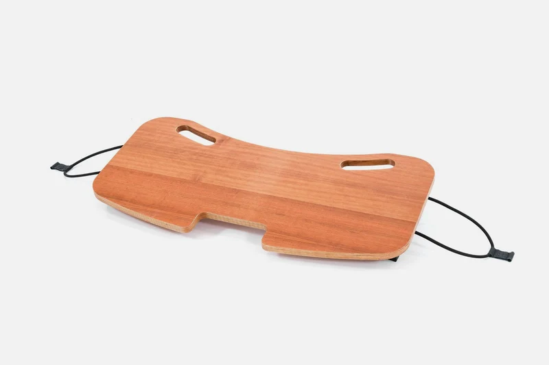 NOHrD Sprintbok Desk