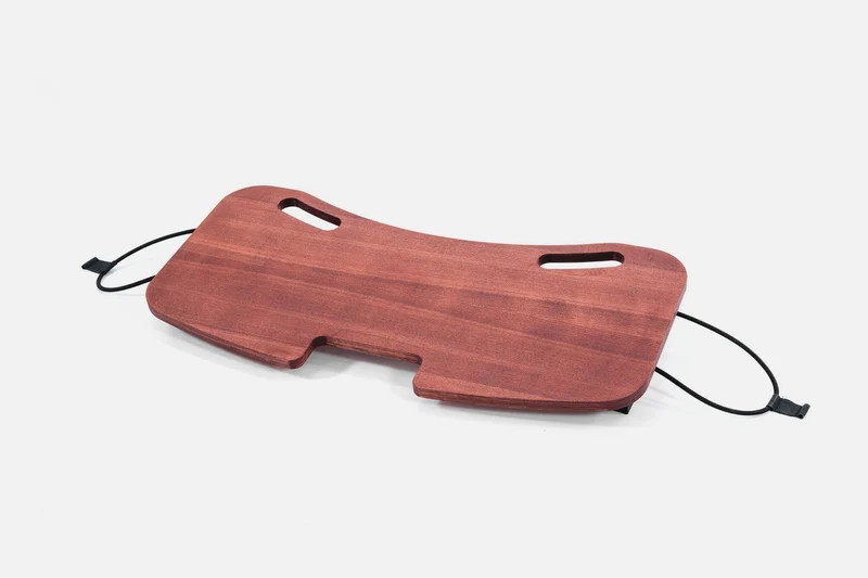 NOHrD Sprintbok Desk