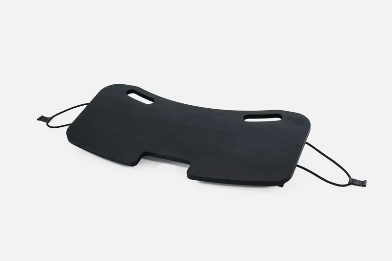 NOHrD Sprintbok Desk