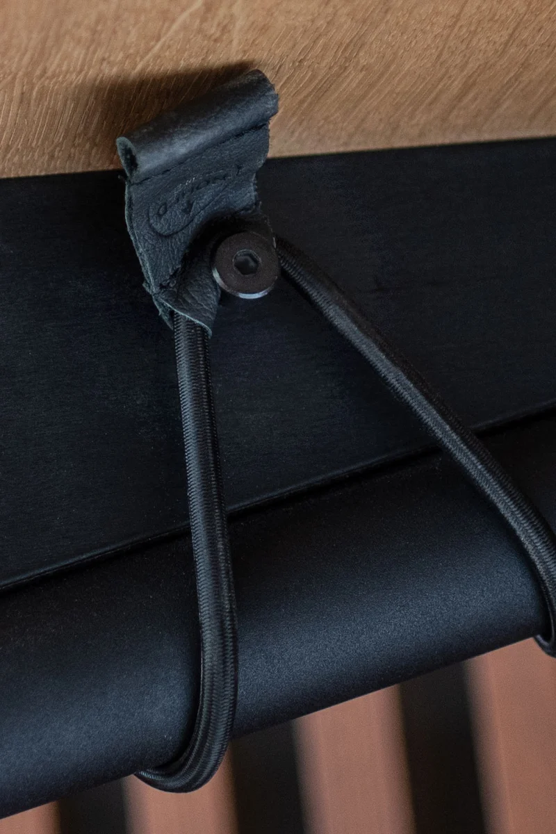 NOHrD Sprintbok Desk