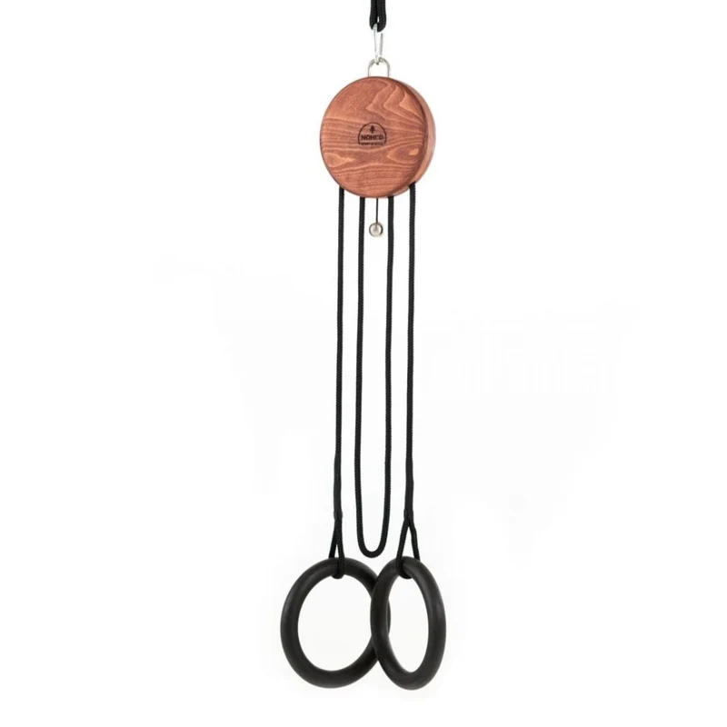 NOHrD Sling