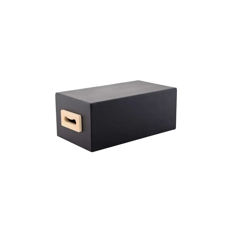 Align Pilates Sitting Box Pro