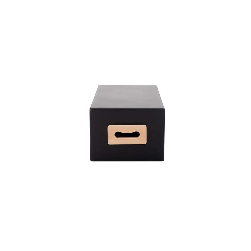 Align Pilates Sitting Box Pro