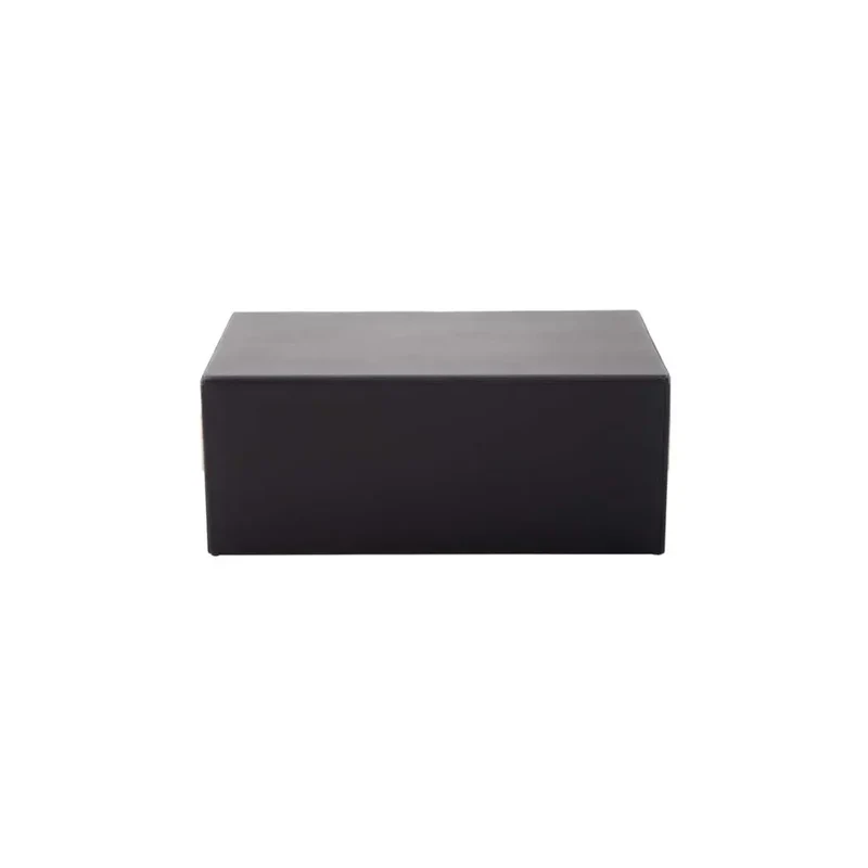 Align Pilates Sitting Box Pro