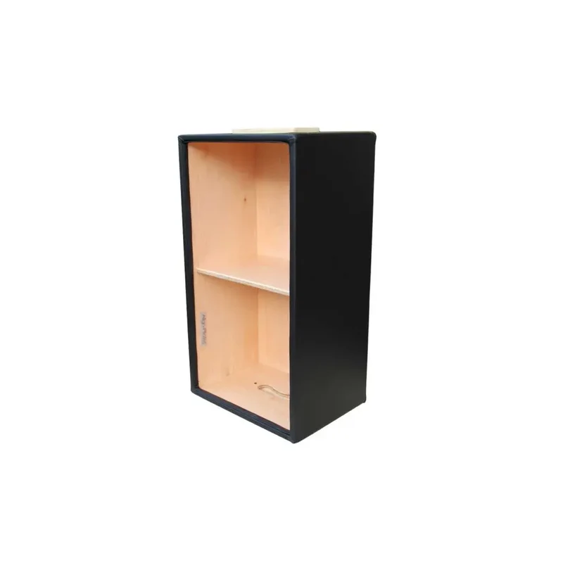 Align Pilates Sitting Box Pro