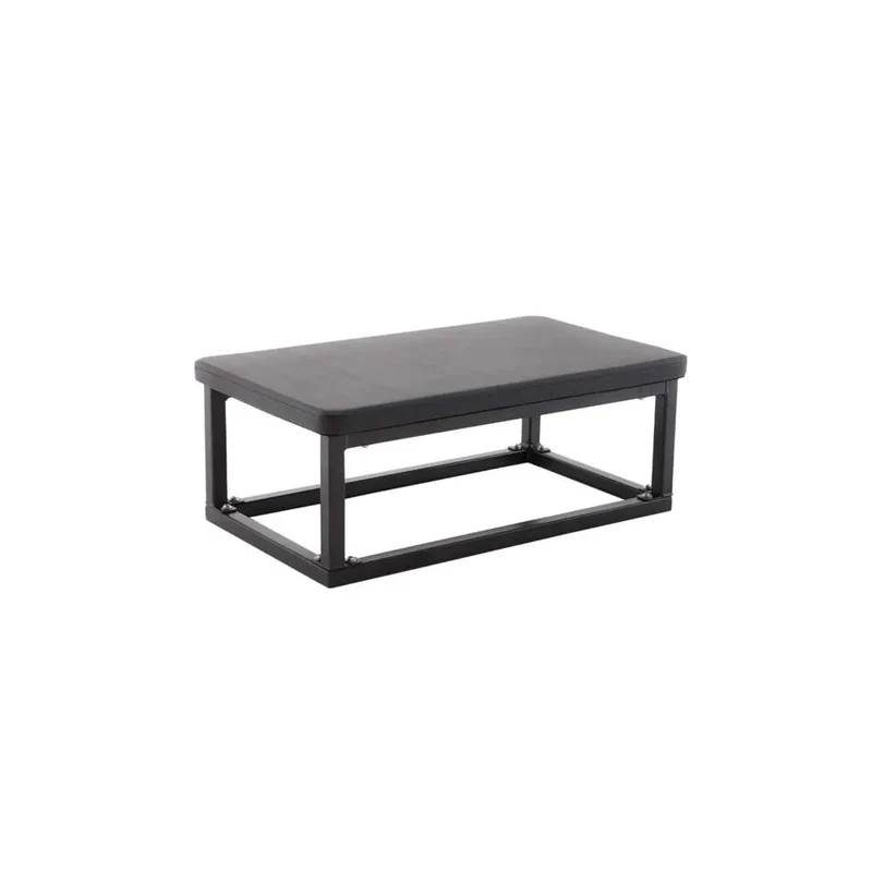 Align Pilates Frame Sitting Box Light
