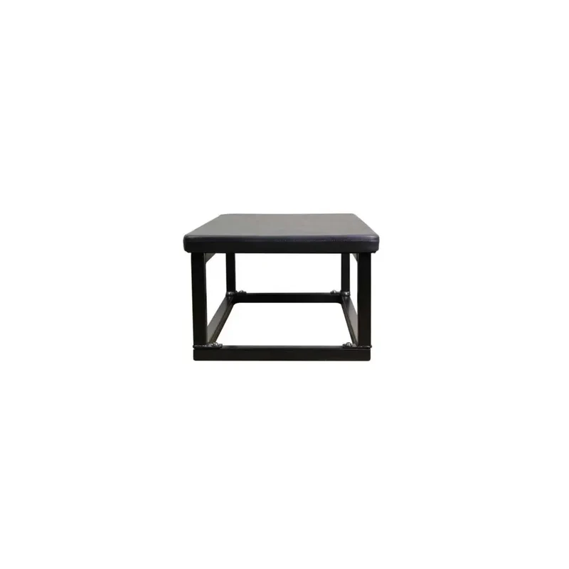Align Pilates Frame Sitting Box Light