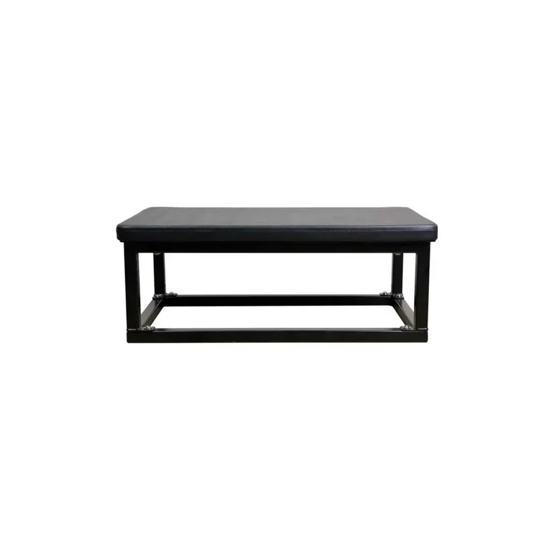 Align Pilates Frame Sitting Box Light