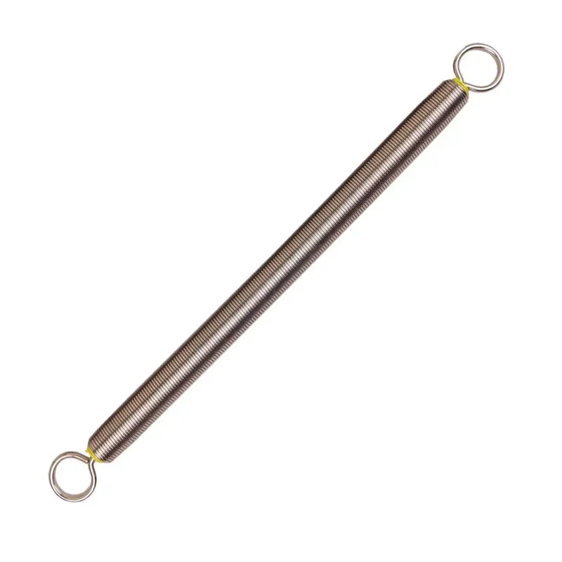 Align Pilates Feder für Pilates Reformer und Cadillac 47cm