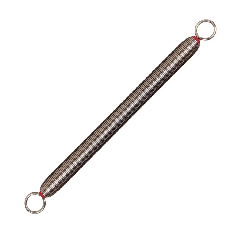 Align Pilates Feder für Pilates Reformer und Cadillac 47cm
