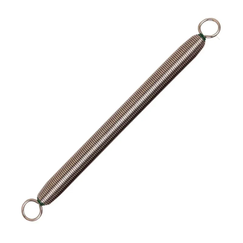 Align Pilates Feder für Pilates Reformer und Cadillac 47cm