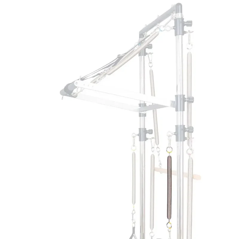 Align Pilates Feder für Pilates Reformer und Cadillac 47cm
