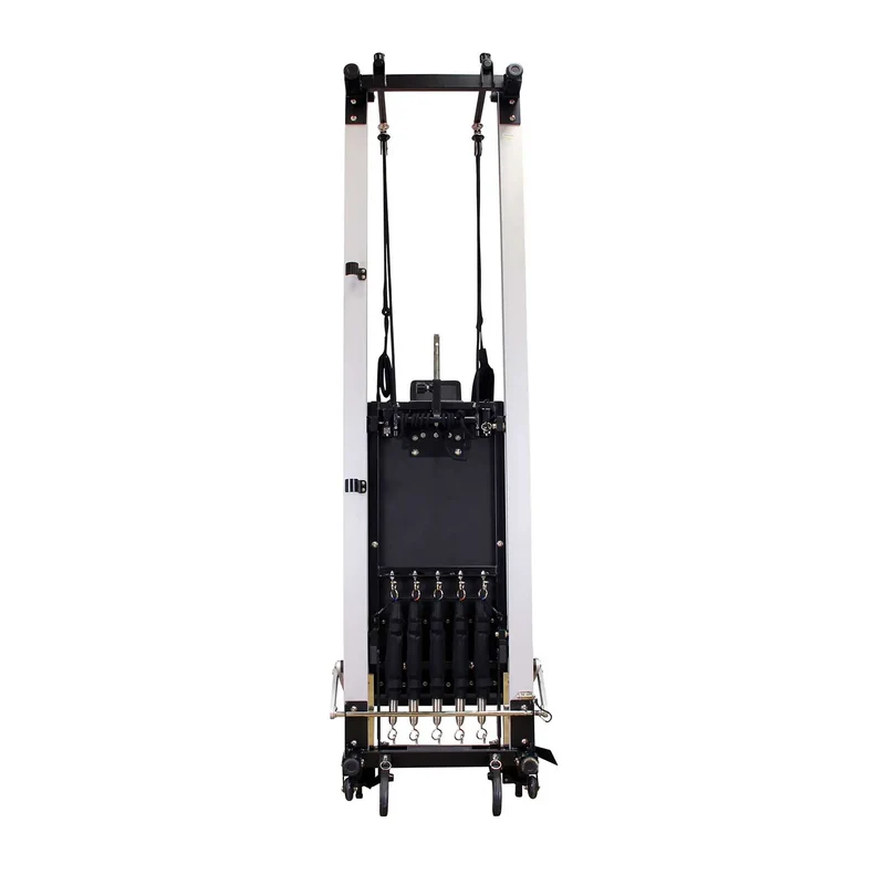 Align Pilates Freistehende Beine für C2 und C8 Pro Reformer