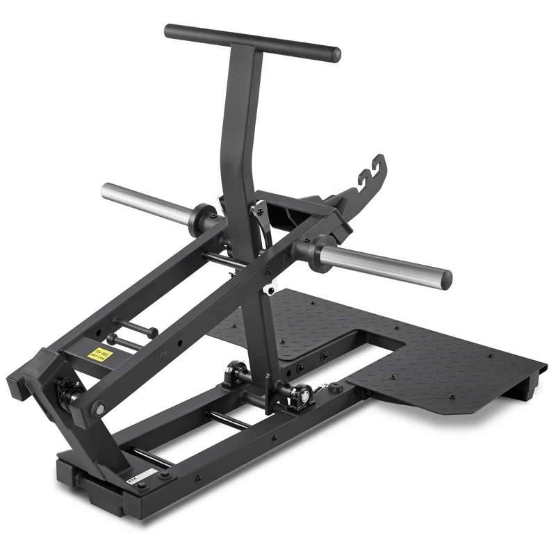 ATX Belt Squat Compact