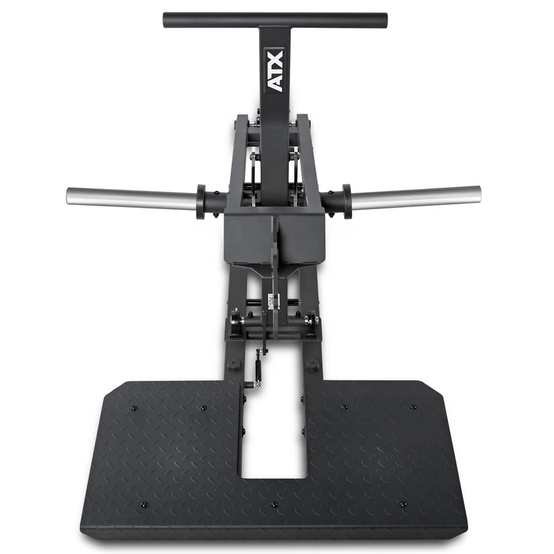 ATX Belt Squat Compact