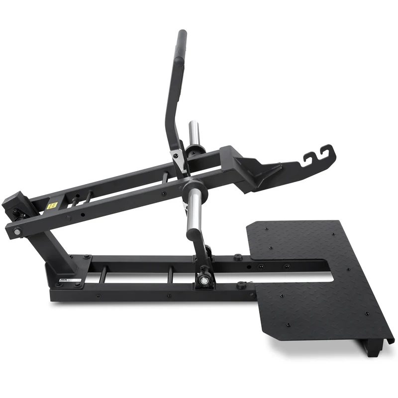 ATX Belt Squat Compact