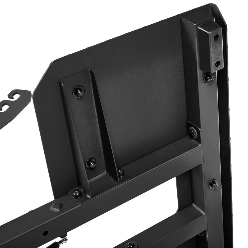 ATX Belt Squat Compact