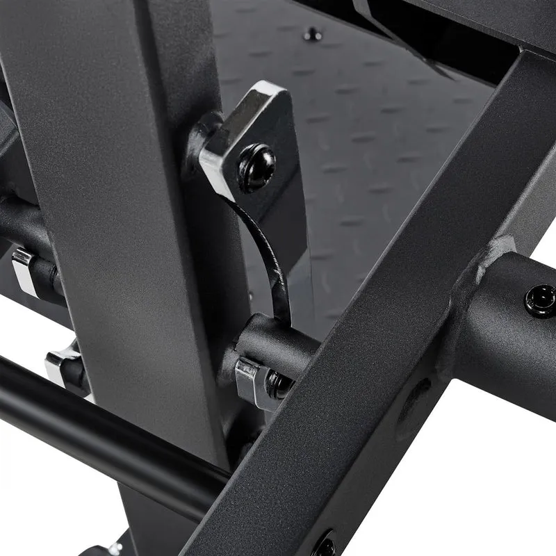 ATX Belt Squat Compact